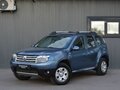 2013 Renault Duster I, синий, 749888 рублей