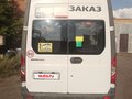 2018 ГАЗ ГАЗель Next, белый, 1200000 рублей - вид 3