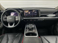 2024 Haval H3 I, чёрный, 2450000 рублей - вид 7