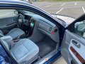 2004 Kia Magentis I Рестайлинг, синий, 239000 рублей - вид 7
