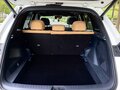 2025 Geely Galaxy Starship 7 55km, белый, 3930000 рублей - вид 11