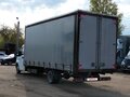 2024 ГАЗ ГАЗель Next, белый, 1904000 рублей - вид 2