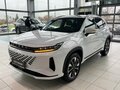 2024 Exeed LX I Рестайлинг 2, белый, 2095000 рублей - вид 2