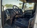 2021 MAN TGX, белый, 7290000 рублей - вид 8