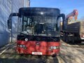 2007 Higer KLQ 6118, красный, 593600 рублей - вид 1