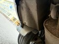 2010 Lada (ВАЗ) Priora I, серый, 347000 рублей - вид 11