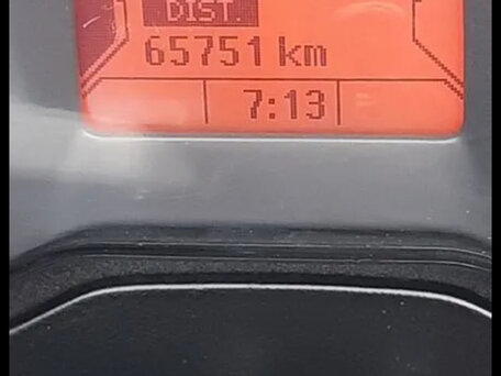 2007 BMW R 1200 RT, синий, 850000 рублей, вид 3