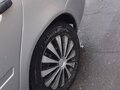 2007 Lada (ВАЗ) Kalina I, бежевый, 270000 рублей - вид 11