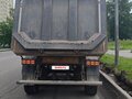 2023 Grunwald Полуприцеп самосвальный, чёрный, 2506000 рублей - вид 5