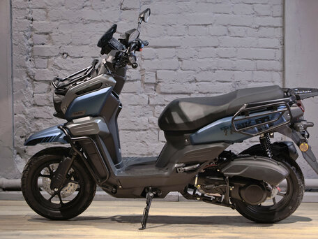 2025 Racer RC150T, синий, 99900 рублей, вид 1