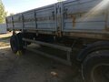 2008 СЗАП 8357, серый, 600000 рублей - вид 2