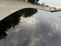 2007 Mitsubishi Galant IX Рестайлинг, чёрный, 650000 рублей - вид 6