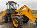 2022 LiuGong CLG 835H, 3999000 рублей - вид 1