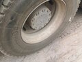 2022 МАЗ 643228, белый, 3430000 рублей - вид 10