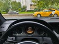 2011 Mercedes-Benz E-Класс 200 7G-Tronic IV (W212, S212, C207), серый, 1450000 рублей - вид 11