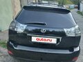 2005 Lexus RX 330 II, чёрный, 1450000 рублей - вид 2