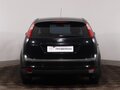 2006 Ford Focus II, чёрный - вид 5