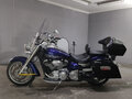 2010 Yamaha XV 1900, синий, 790000 рублей - вид 1