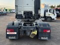 2018 DAF XF 105, белый, 4980000 рублей - вид 5