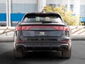 2025 Audi RS Q8 Performance I Рестайлинг, чёрный, 22990000 рублей - вид 3
