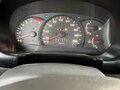 2007 Hyundai Accent ТагАЗ II, синий, 320000 рублей - вид 5