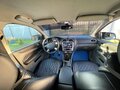 2008 Ford Focus II Рестайлинг, синий, 460000 рублей - вид 7