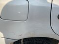 2004 Volkswagen Pointer, серебристый, 225000 рублей - вид 7