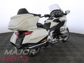 2021 Honda GL 1800 Gold Wing, белый, 2485000 рублей - вид 7