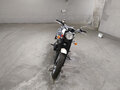 2012 Triumph Scrambler, белый, 650000 рублей - вид 2