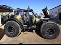 2005 Бронто Марш, коричневый - вид 5