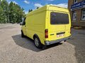 1988 Ford Transit, жёлтый, 225000 рублей - вид 2