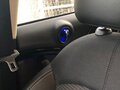2012 Mini Countryman Cooper S I, коричневый, 2000000 рублей - вид 8