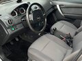 2009 Chevrolet Aveo I Рестайлинг, серый, 350000 рублей - вид 6