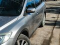 2008 Mazda CX-9 I, серебристый, 870000 рублей - вид 6