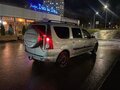 2015 Lada (ВАЗ) Largus I, бежевый, 600000 рублей - вид 1