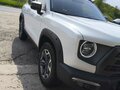 2023 Haval Dargo X I, белый, 2790000 рублей - вид 5