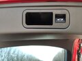 2023 Haval F7x I Рестайлинг, красный, 2835000 рублей - вид 7