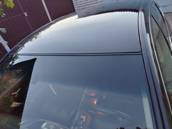 2013 Nissan Teana II (J32) Рестайлинг, чёрный, 900000 рублей - вид 14