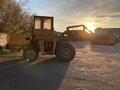 1992 UN 53, 390000 рублей - вид 3