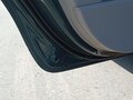 2009 Kia Ceed I, зелёный - вид 9