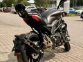 2026 Benelli 502 C, чёрный, 639000 рублей - вид 3