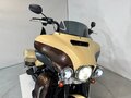 2014 Harley-Davidson Electra Glide, бежевый, 899000 рублей - вид 4