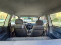 2005 Volkswagen Pointer, серый, 209000 рублей - вид 7