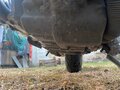 1998 Honda VT 1100, красный, 850000 рублей - вид 8