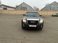 2010 GMC Terrain I, серый, 1395000 рублей - вид 1