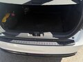 2019 Lada (ВАЗ) Vesta SW I, белый, 1049000 рублей - вид 9