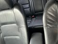2006 Mazda 6 I (GG) Рестайлинг, серебристый - вид 10
