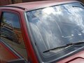 2003 Lada (ВАЗ) 1111 Ока, пурпурный, 95000 рублей - вид 5