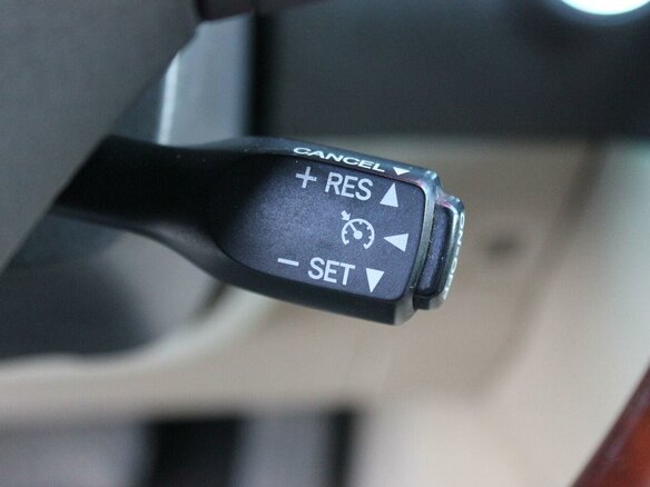 2006 Lexus GS 300 III, серый - вид 19
