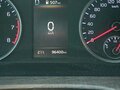 2022 Kia K5 III, белый, 3100000 рублей - вид 8